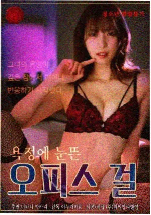 双面档案 悬疑剧集在线观看